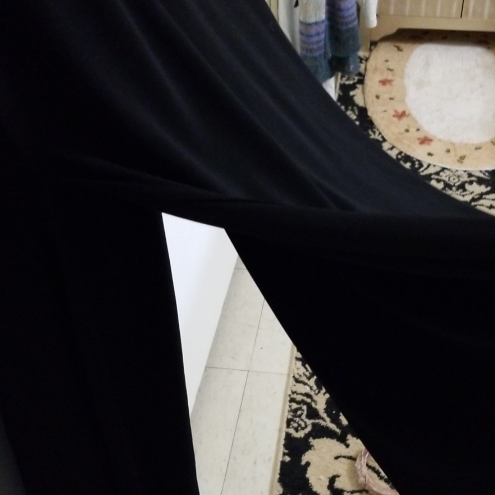 Tunic - Picture 2 of 5